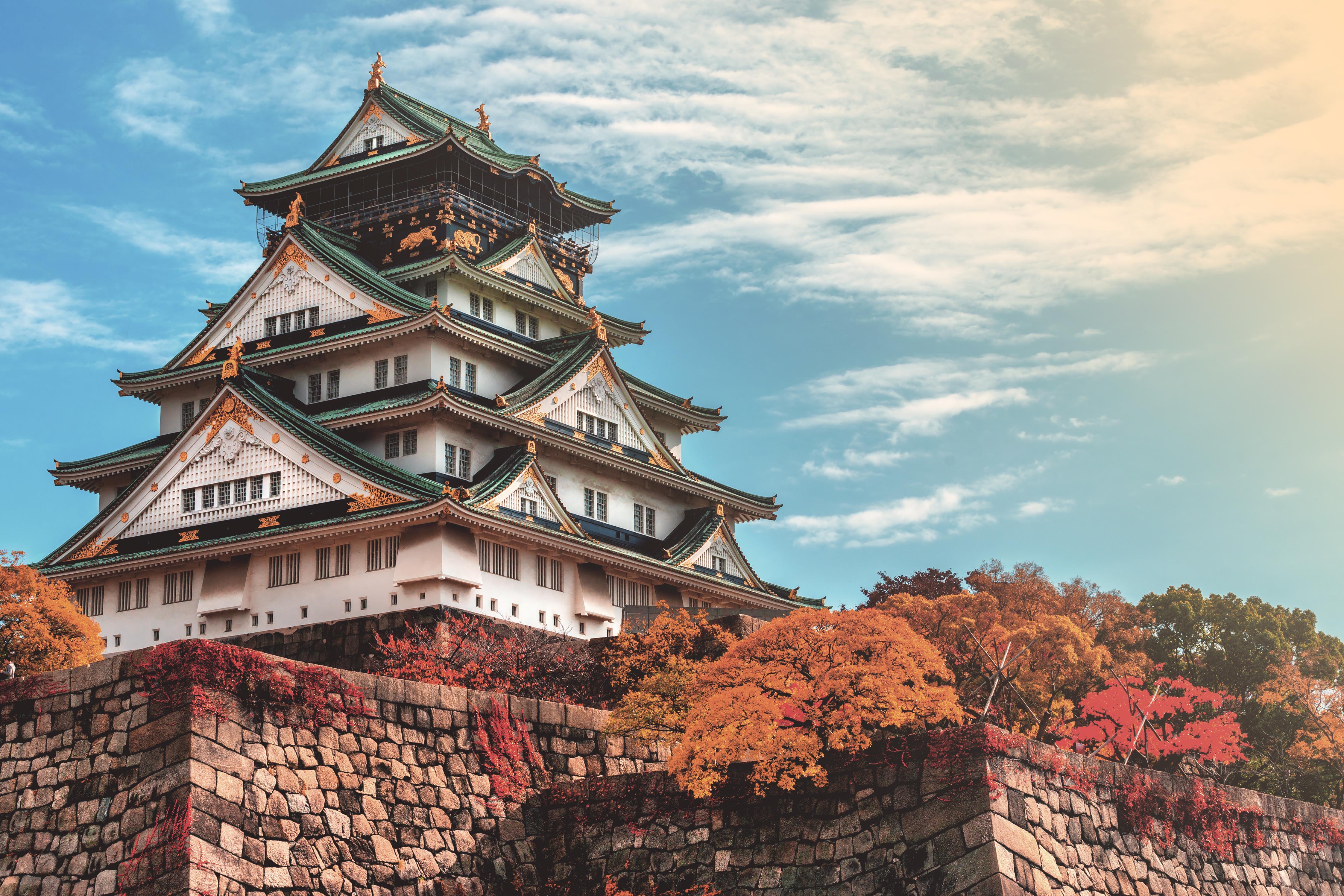 Destination you should not miss !!